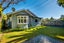 43 Atawhai Drive, The Wood, Nelson - Carousel 26