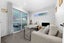 55 Kerrykeel Drive, Flat Bush, Manukau City, Auckland - Carousel 31