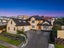 13 The Enclave, Totara Heights, Auckland - Carousel 1