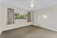 25 Callender Terrace, Paraparaumu Beach, Paraparaumu - Carousel 15