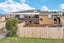 3 HOLDAWAY AVE, Northcote, Auckland - Carousel 1