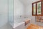 9 Audrey Road, Takapuna, Auckland - Carousel 15