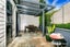 17 Ridgewood Crescent, Birkenhead, Auckland - Carousel 2