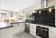 1/45A Swanson Road, Henderson, Auckland - Carousel 6
