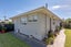 3/108 Staveley Street, Avonhead, Christchurch - Carousel 9