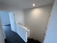 33 Charles Street, Waltham, Christchurch - Carousel 11