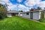 23 Sullivan Avenue, Woolston, Christchurch - Carousel 6
