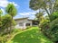 126 Parakiore Road, Whangarei - Carousel 32