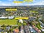 7/69 Wharf Road, Te Atatu Peninsula, Auckland - Carousel 18