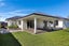 19 Hinerangi Crescent, Matamata, Matamata - Carousel 20