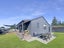 14 Fraser Crescent, Twizel - Carousel 22