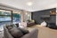18 Resolution Road, Welcome Bay, Tauranga - Carousel 2