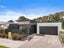 6 Muirhill Street, Halswell, Christchurch - Carousel 1
