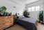 2/33 Hania Street, Mount Victoria, Wellington - Carousel 11