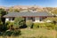 107 Wither Road, Witherlea, Blenheim - Carousel 30