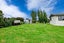 133 Regent Street, Heidelberg, Invercargill - Carousel 16