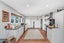 13 Gordon Street, Southbridge, Southbridge - Carousel 5
