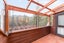 16 Homewood Place, Chatswood, Auckland - Carousel 11