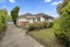 61 Glen Road, Stokes Valley, Lower Hutt - Carousel 1