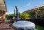 1 Tautara Place, Ohauiti, Tauranga - Carousel 21
