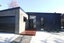 79 Belt Road, Allenton, Ashburton - Carousel 28