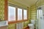 10 Devon Street, Gore, Gore - Carousel 11
