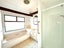 83 Pakuranga Road, Pakuranga, Auckland - Carousel 27