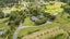 559A Hamurana Road, Hamurana, Rotorua - Carousel 42