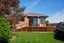 7C Fyffe Avenue, Kaikoura, Kaikoura - Carousel 1