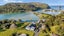 2G/25 Weranui Road, Waiwera, Orewa - Carousel 15