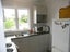 55 Second View Avenue, Beachlands, Auckland - Carousel 6