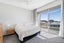 215/24 Wellington Street, Howick, Auckland - Carousel 18
