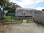 21A Morris Street, Hokowhitu, Palmerston North - Carousel 12