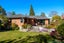 70 Denmark Street, Fairlie, Fairlie - Carousel 1