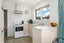 2/23 Gordon Street, Avalon, Lower Hutt - Carousel 3