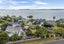 6 Pohutukawa Road, Beachlands, Auckland - Carousel 20