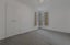 11 Poaka Avenue, Takanini, Auckland - Carousel 7