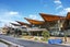201/17 Amersham Way, Manukau Central - Carousel 13