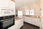 26 Galway Avenue, Hokowhitu, Palmerston North - Carousel 3