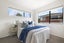 1/94 Glamorgan Drive, Torbay, Auckland - Carousel 19