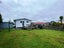 111 Stanmore Bay Road, Stanmore Bay, Whangaparaoa - Carousel 12