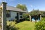 22 Kelvin Street, Inner Kaiti, Gisborne - Carousel 25