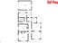 10 Taupata Street, Stoke, Nelson - Carousel 4