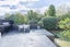 149 St Albans Street, St Albans, Christchurch - Carousel 8