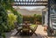 13 Matthews Crescent, Cromwell, Cromwell - Carousel 25