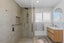 1373 Whangaparaoa Road, Army Bay, Whangaparaoa - Carousel 16