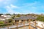 83 Pacific Drive, Leeston - Carousel 7