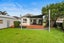 26 Powhiri Avenue, Kensington, Whangarei - Carousel 6