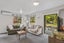 9/60 BIRKDALE RD, Birkdale, Auckland  - Carousel 7