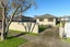 10A Emmett Street, Greerton, Tauranga - Carousel 18